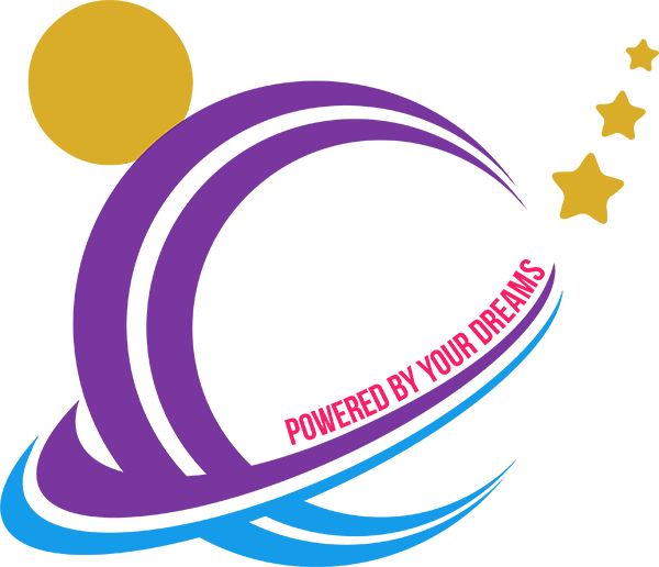 Powered by your Dream