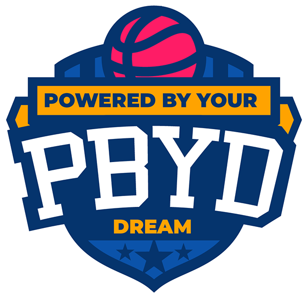 Powered by your Dream