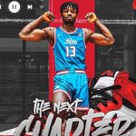 The Power of Sports: How ‘Powered By Your Dream’ is Shaping Tomorrow’s Leaders