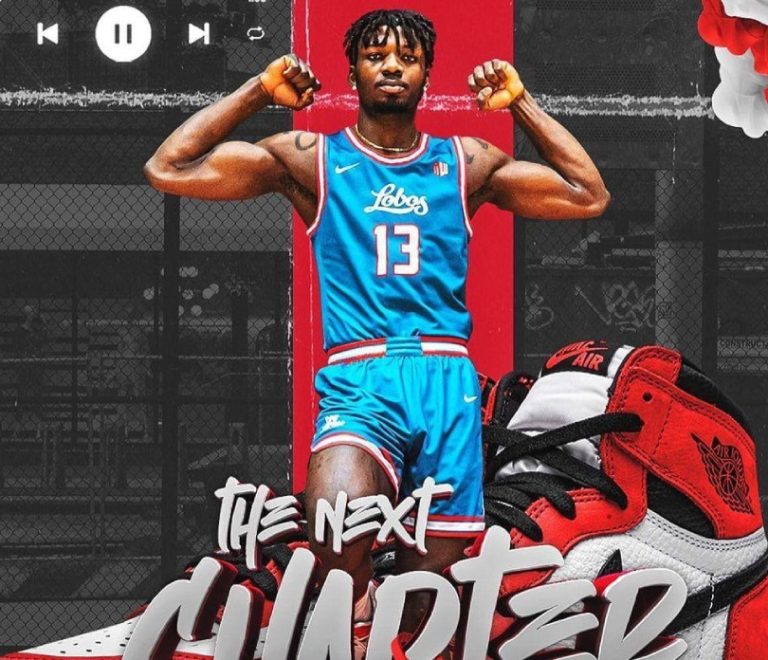 The Power of Sports: How ‘Powered By Your Dream’ is Shaping Tomorrow’s Leaders