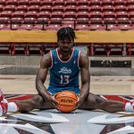 Success Stories: How ‘Powered By Your Dream’ is Transforming Lives Through Sports